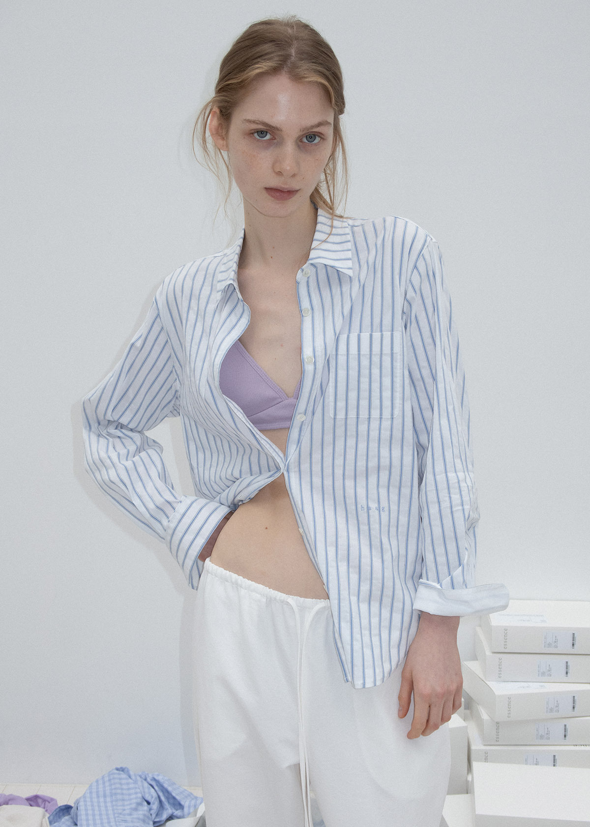 a3efe1bfa9bd5269d649016e1b09469b