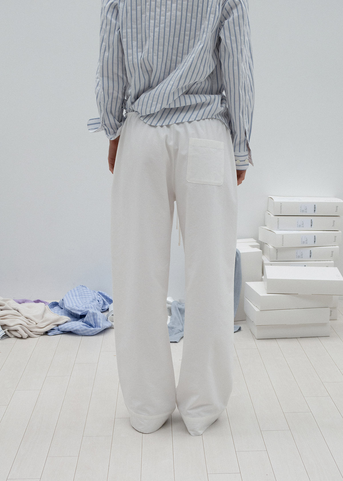 326c041c0d9f8e9cbc16c05e60e44b2c