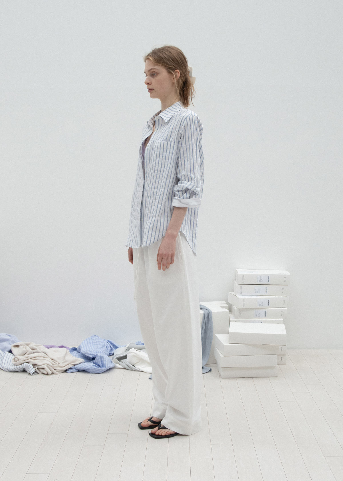 65b7f50bc31cced101f02d0a800ef14c