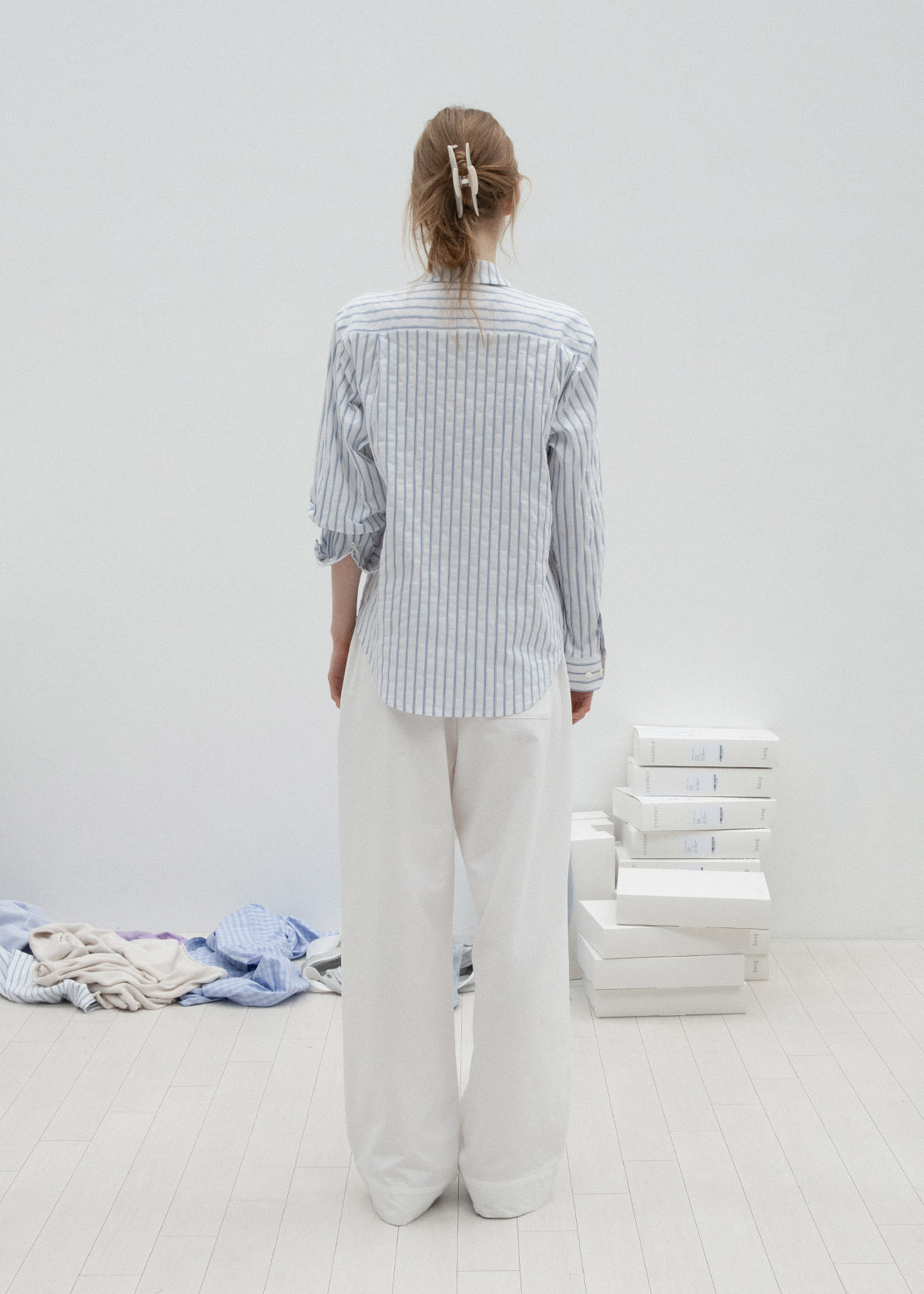 a7b025b8e56a8521e1e01e6872643c68