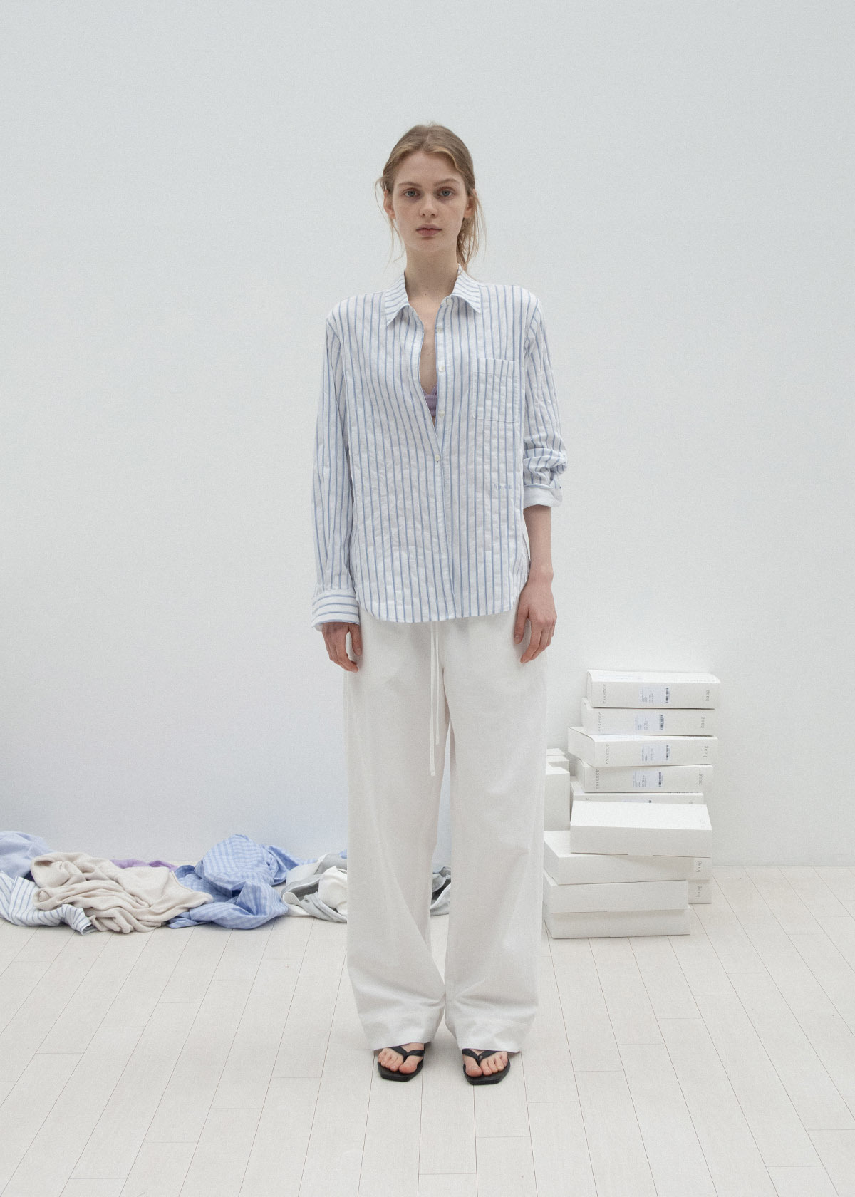 c73b39f9c6b110f33f3466b0ac49c15d