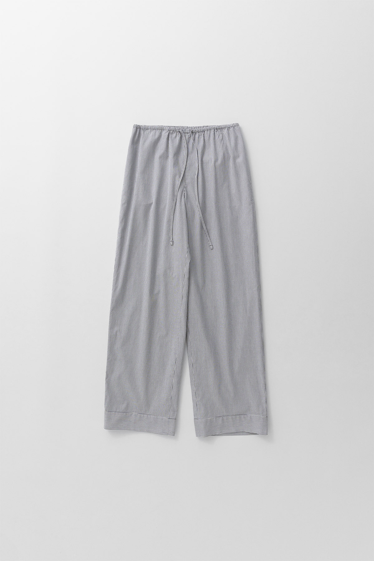 clear20pants28stripe29_0001_HG-557