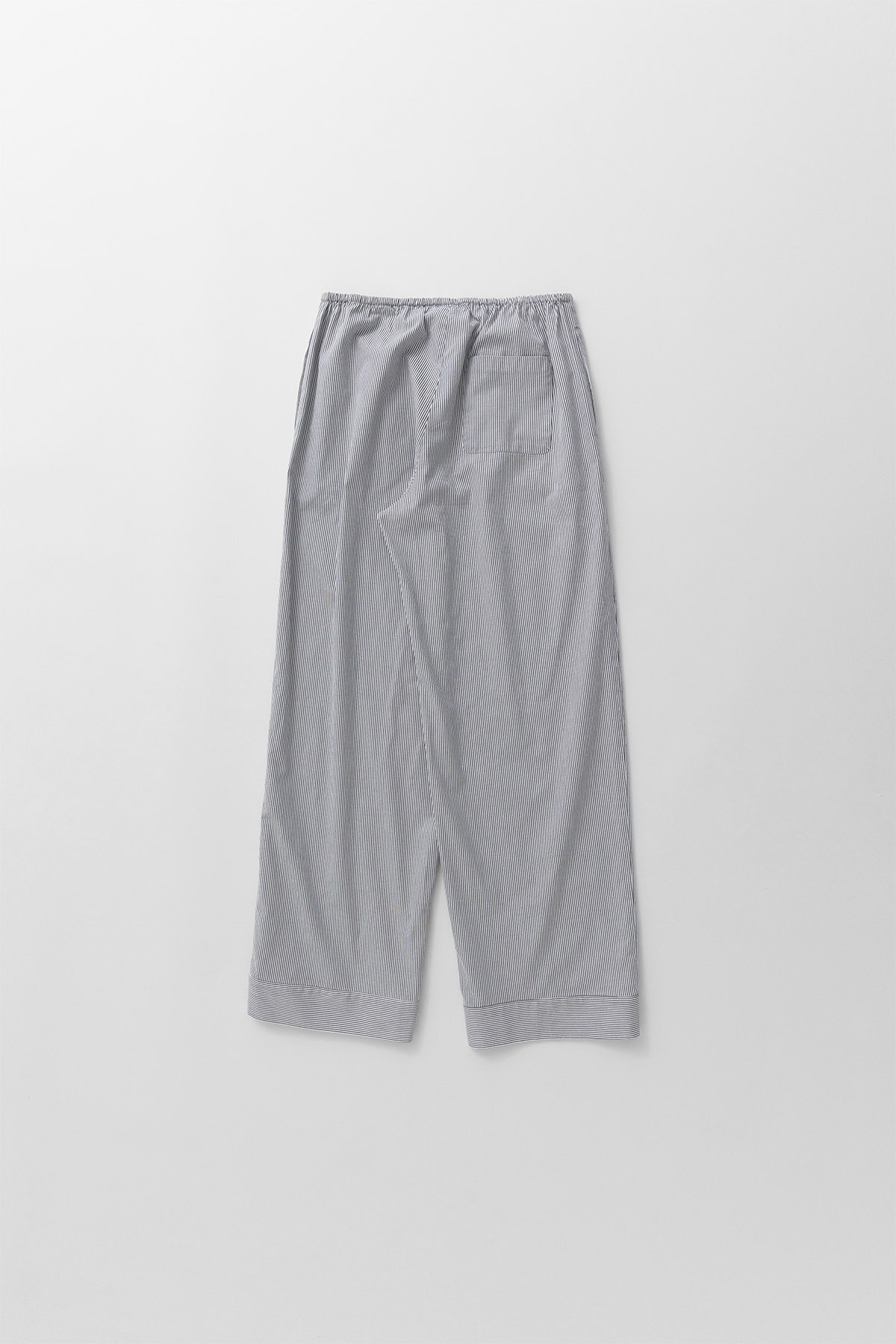 clear20pants28stripe29_0002_HG-568