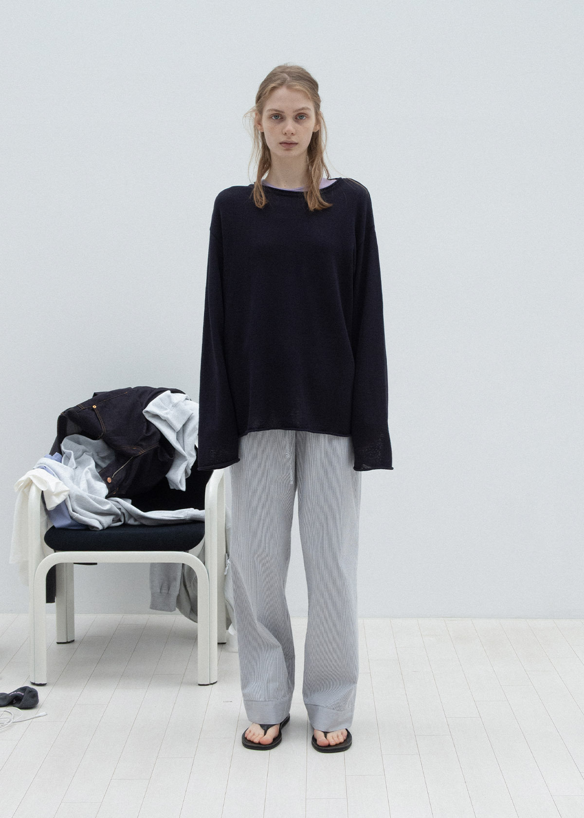 cc1dc6a825a4de035598d97d6499ac54