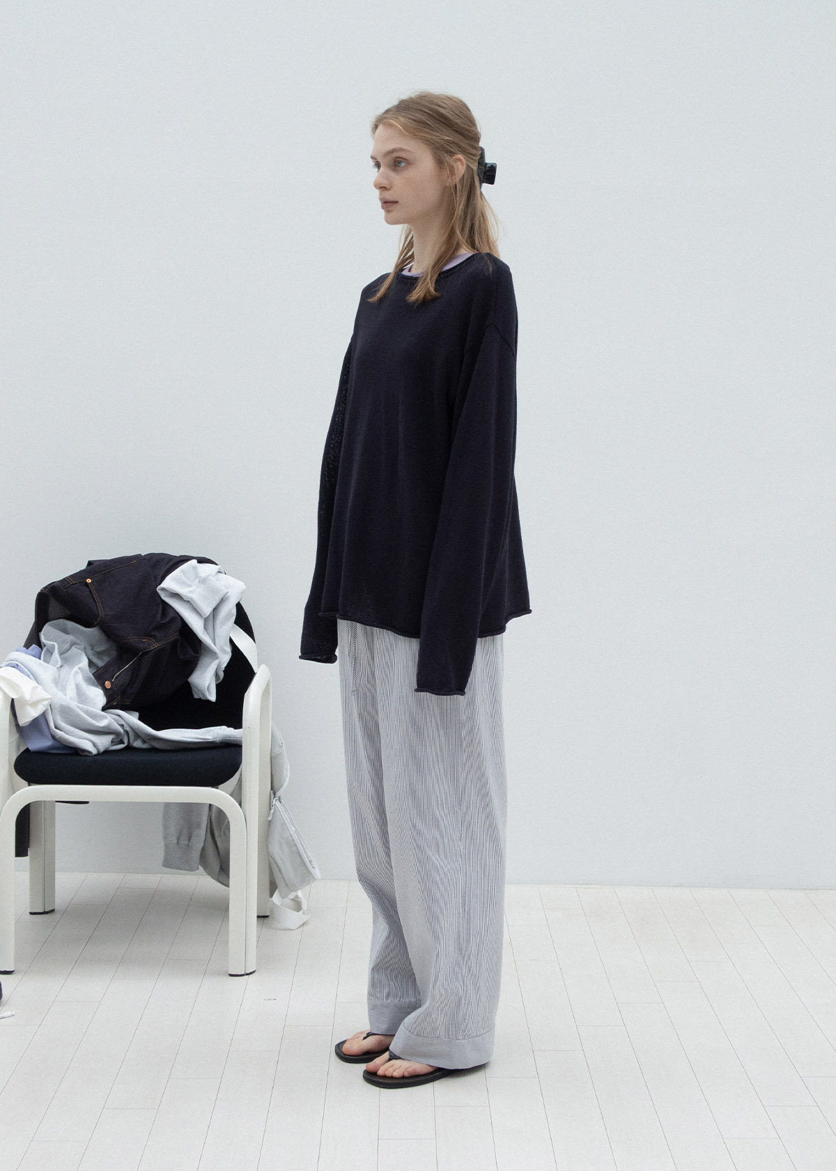 5319d448258e26407db460c158f70fe6