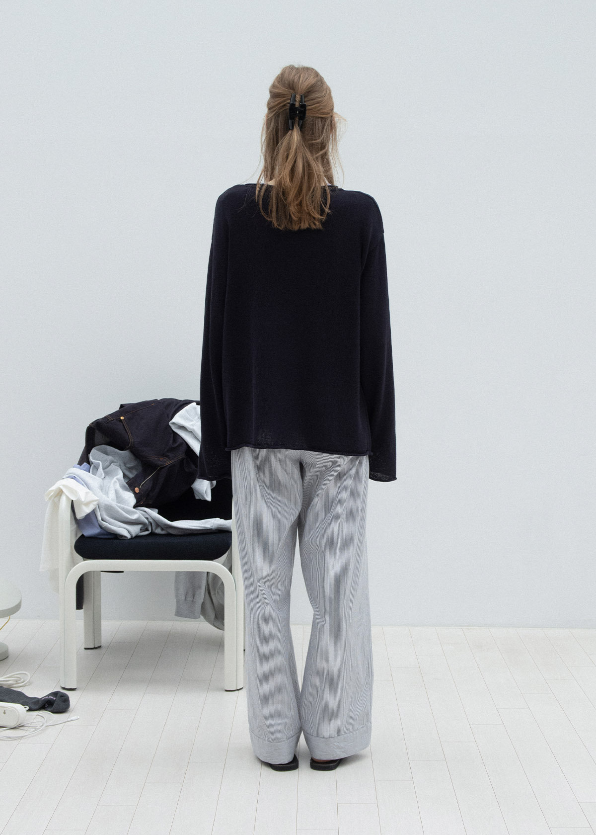 be178ce6d814b87bfe991ce4427b2151