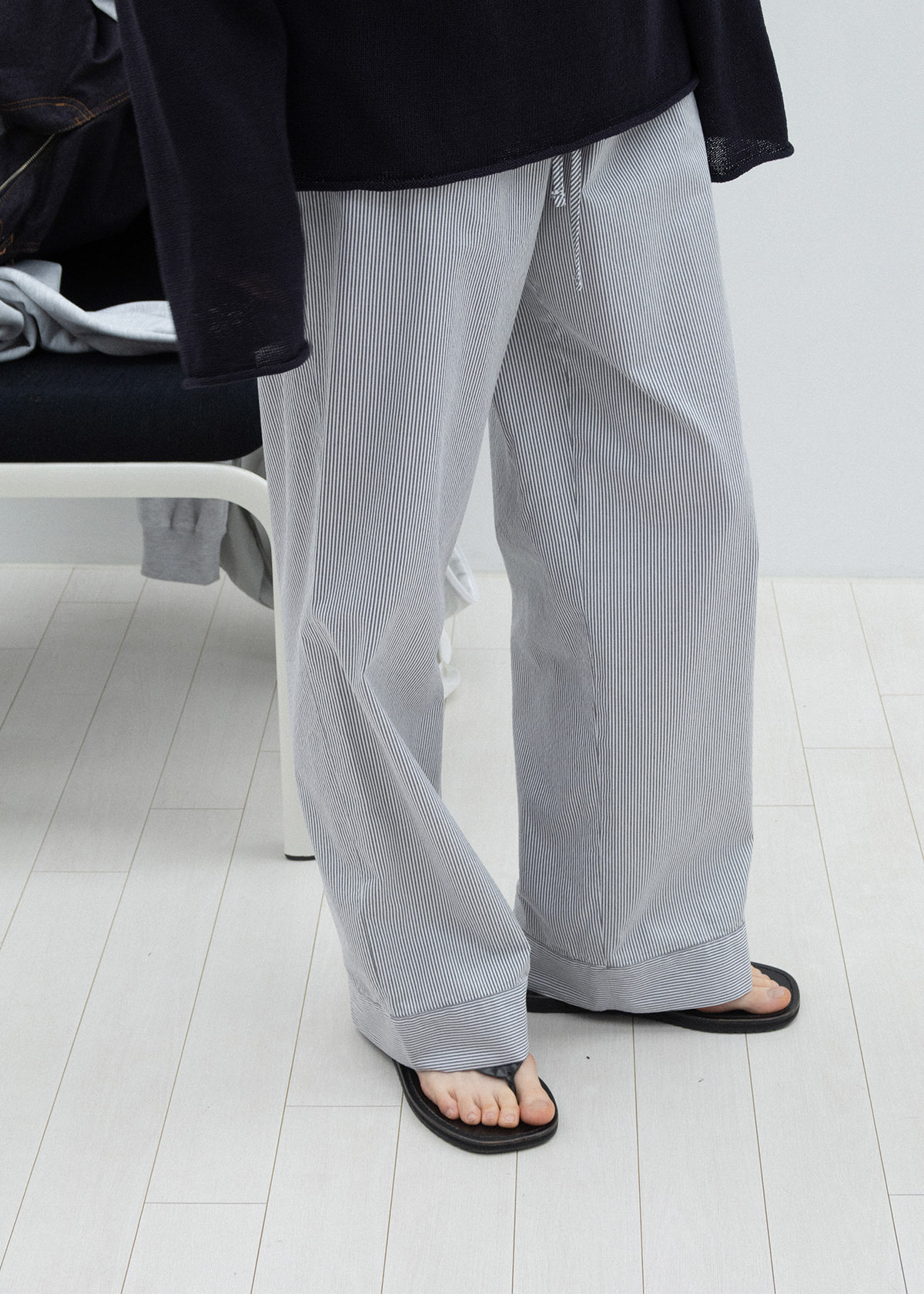 55a7c6f7c5f8d0e9d9b0e605ee3b3c91