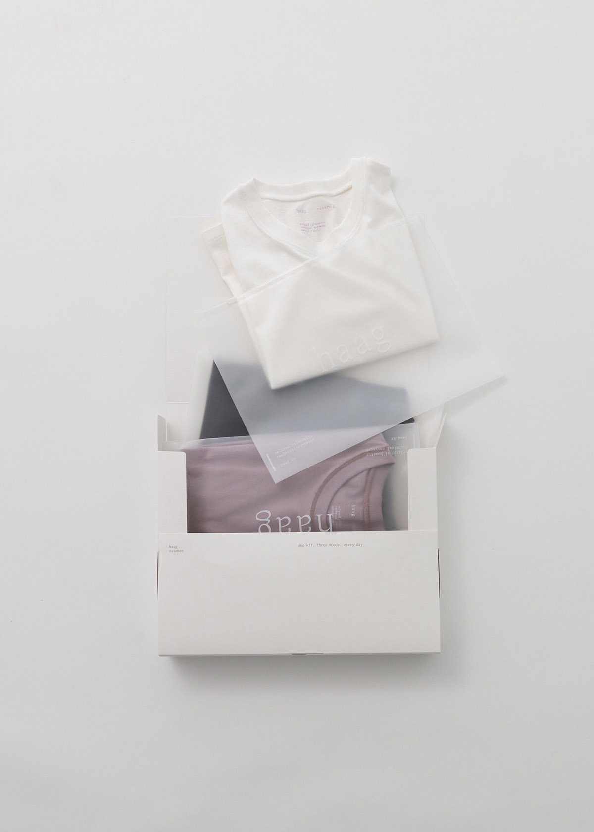 30c5328e445f451417548249775ccde4