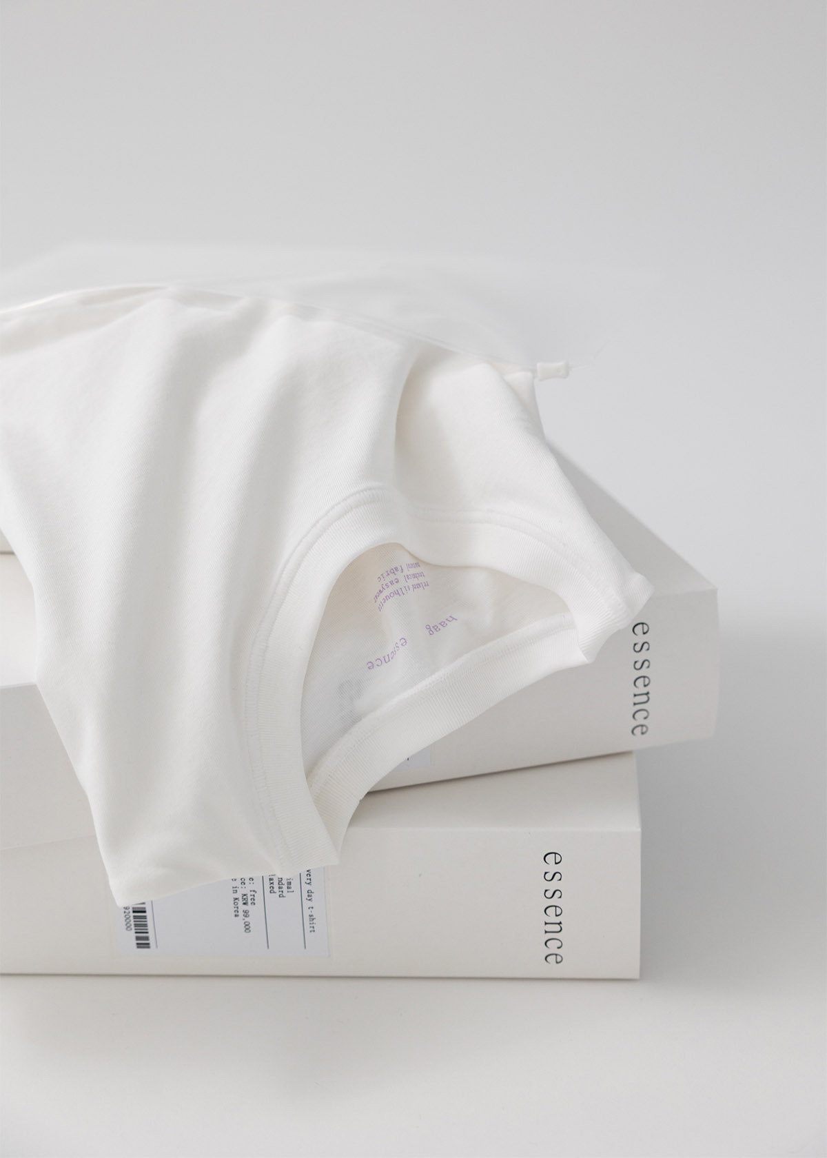 25e0d2915abbd9c4314172dc188431f6