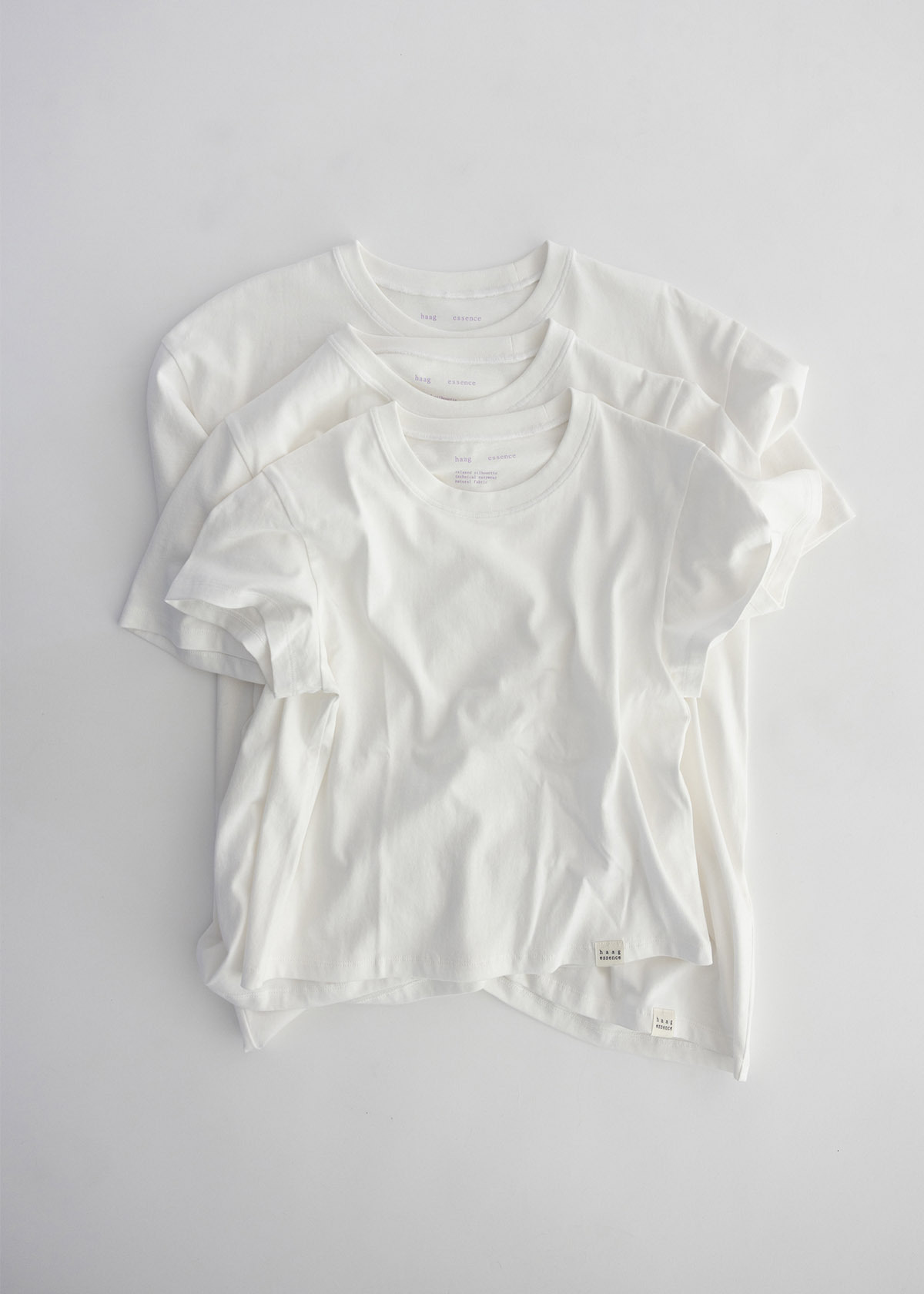 bfcab6a54e2fd537e82979d05362208c