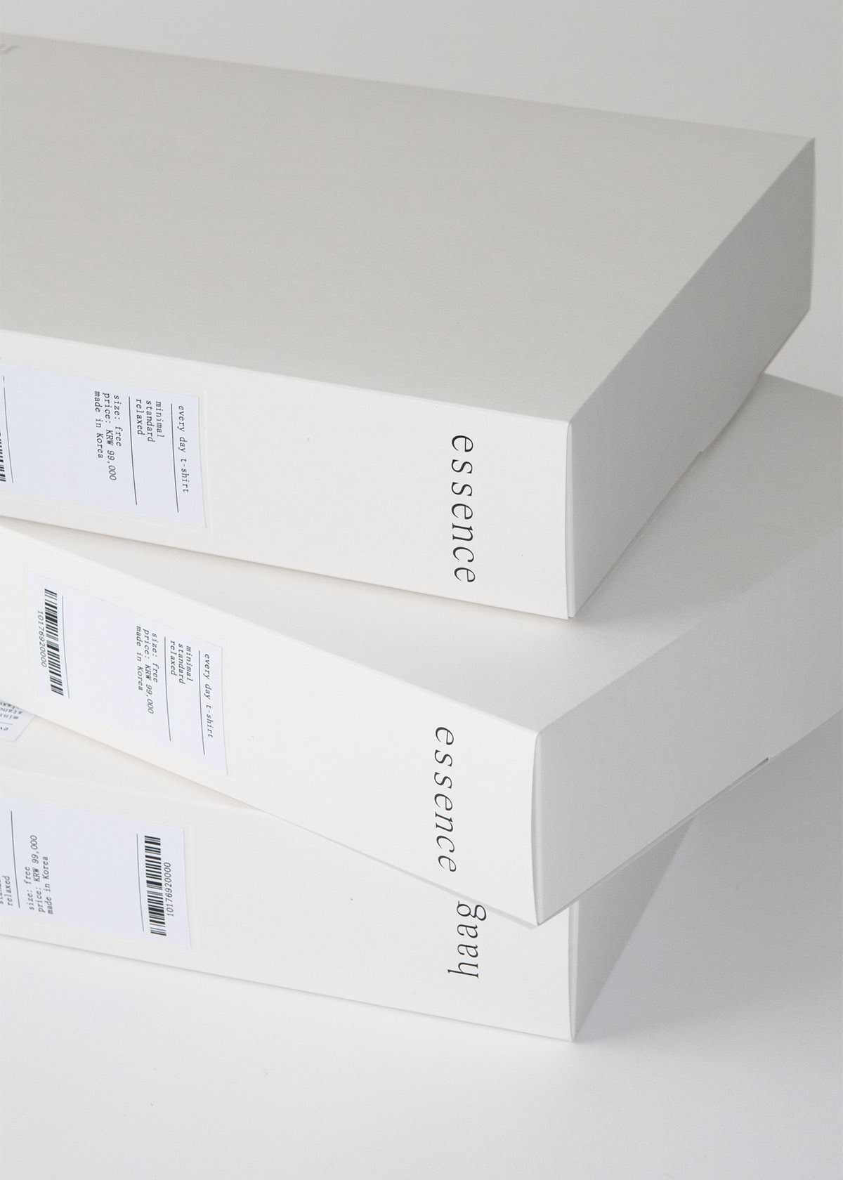 c5946dd25c03396d1785aae8c3d3a71c