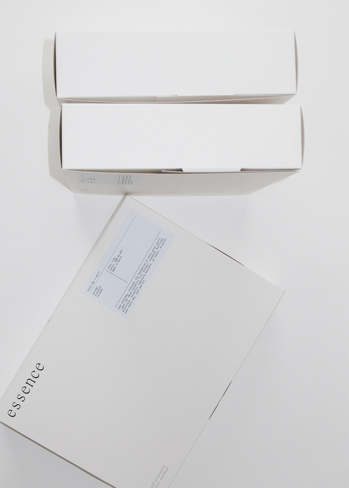 ac523a69aa9a29a0ba6b89faba578f32