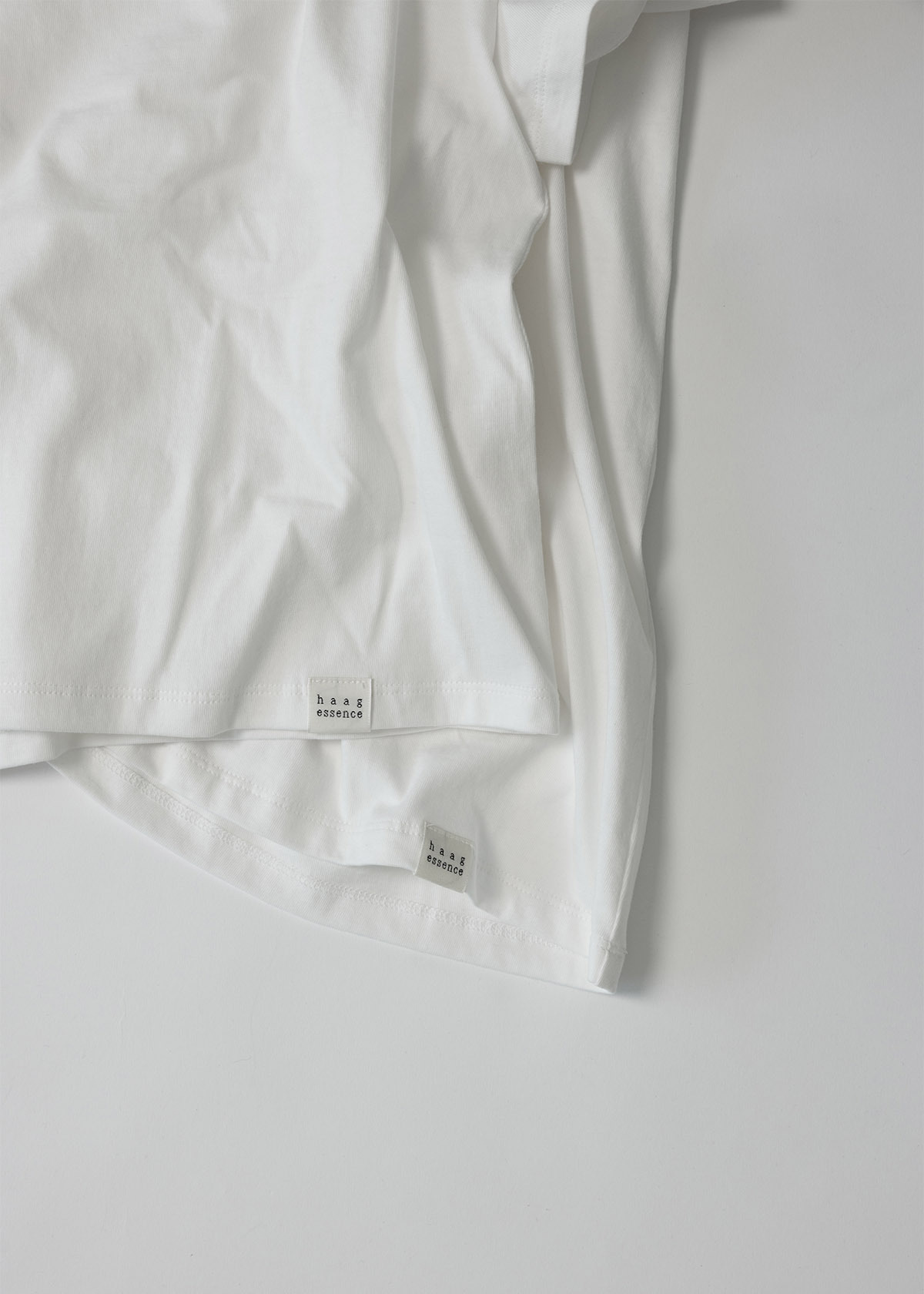 5be02f64a8b6840e025b43f9d5a256b6