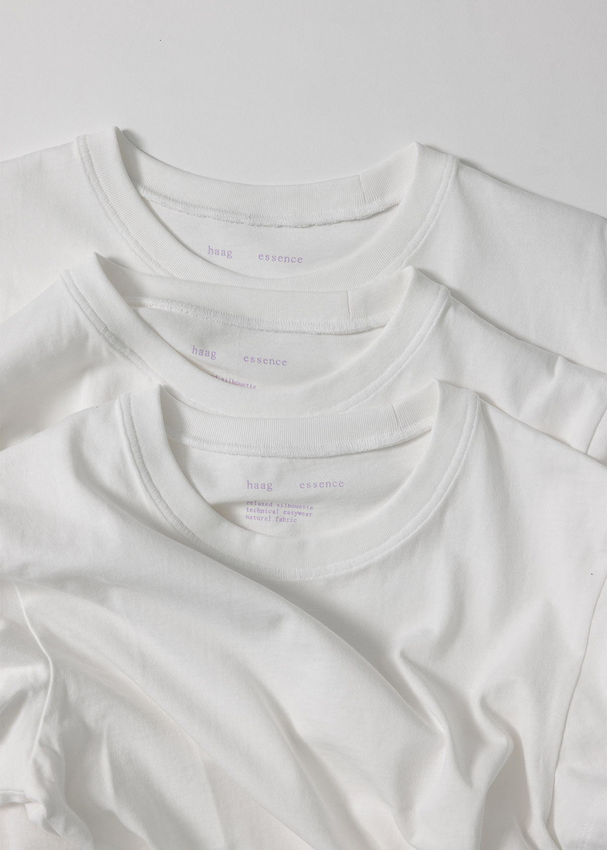 dc3d4d766c8f74438ebf4bef1ff34f9a