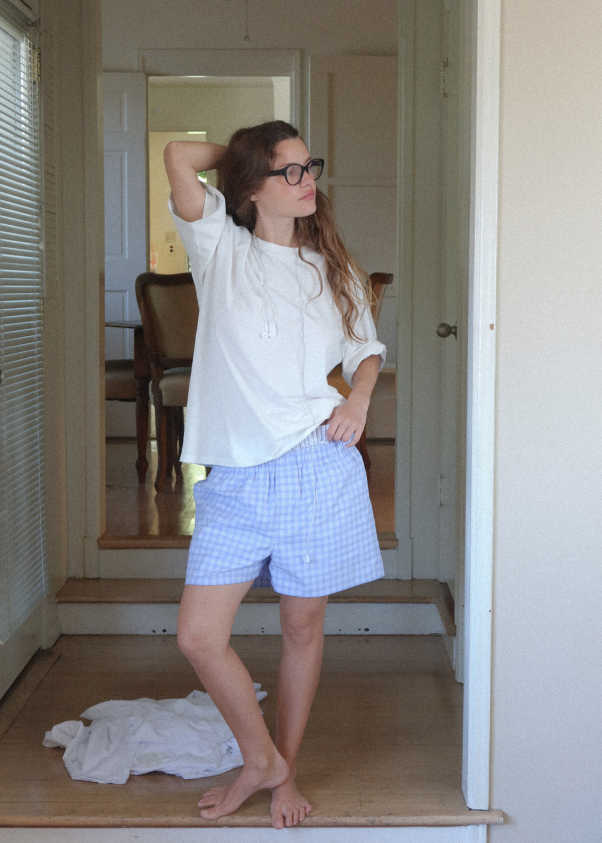 32a14cfe27e061539bc24e297771ef4b