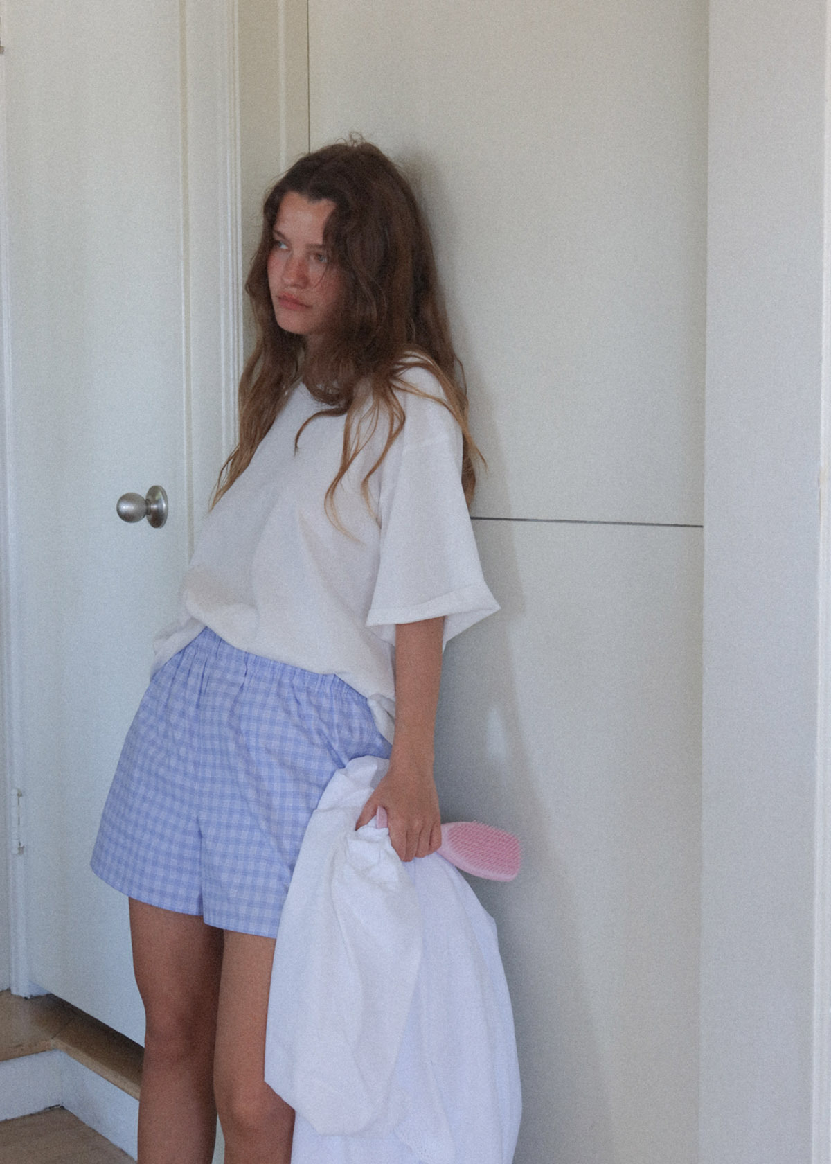 5af9bd7dce9dd2b802eb7cedfcf631e6