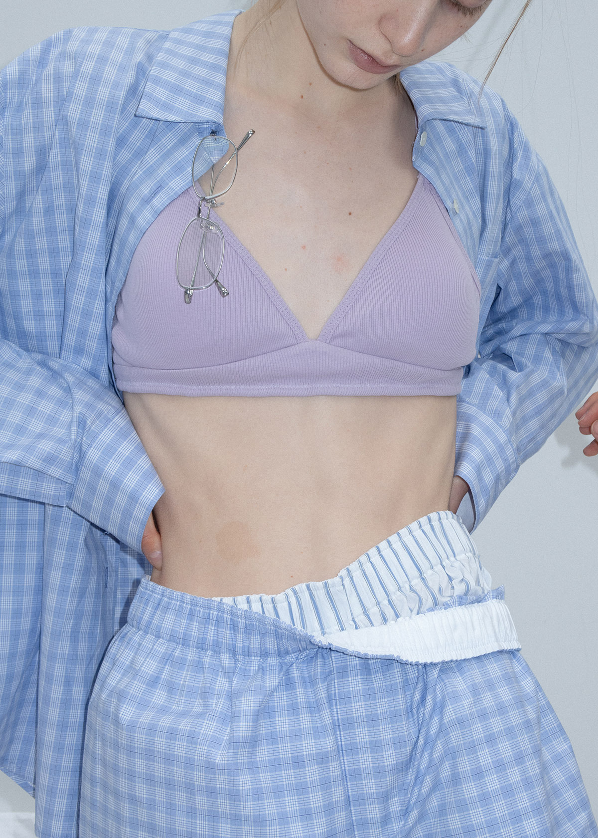 da1a0859bfb8454db8a27b5028bb967c