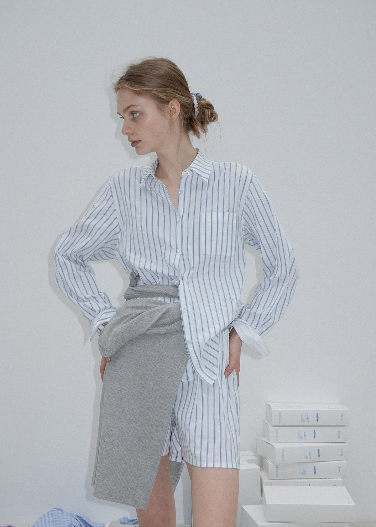 2e0c5c02a25f974f2641dff5214e0745