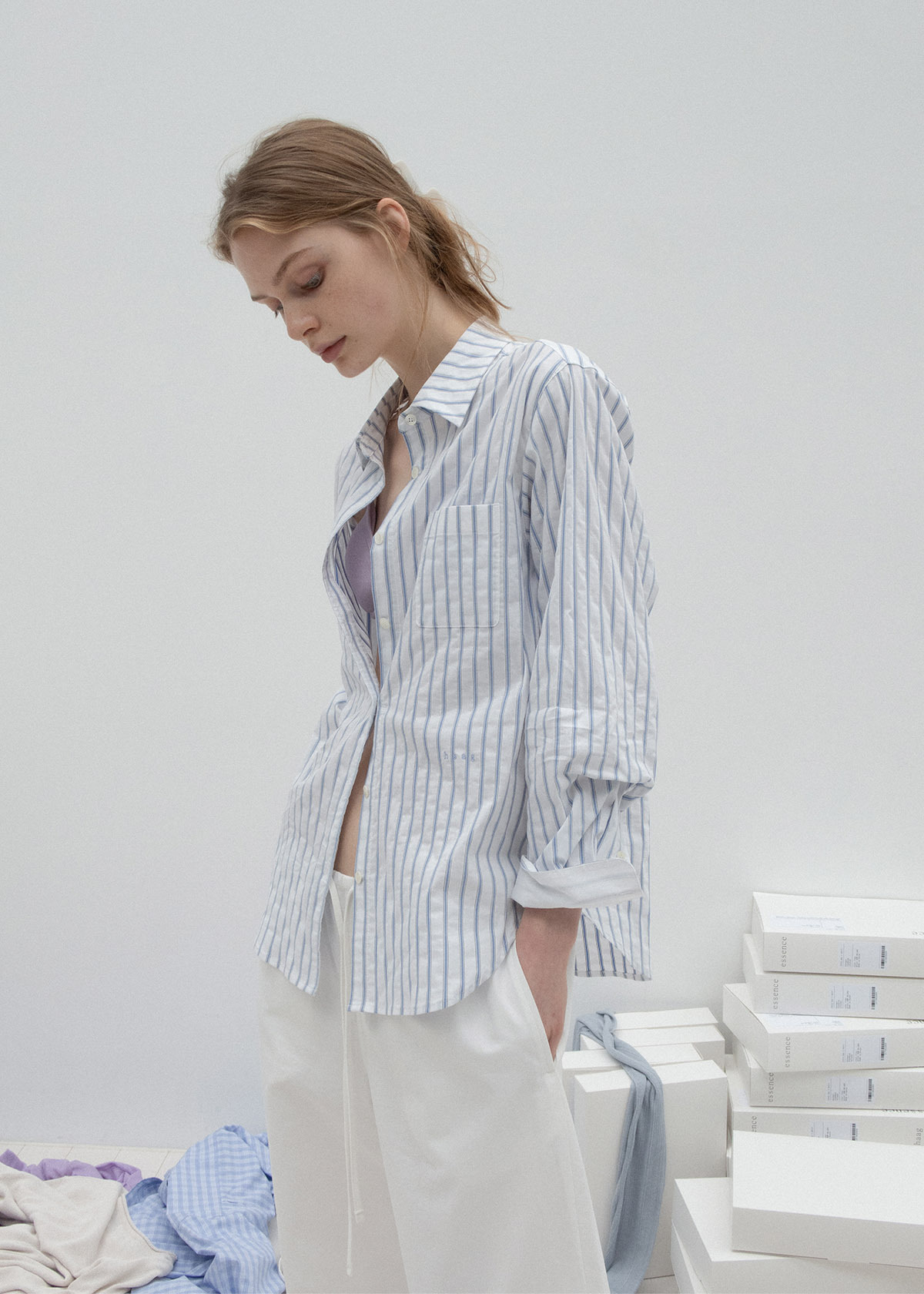 f3fc069b2ba4eb4ddda6ccbf7c4eba32