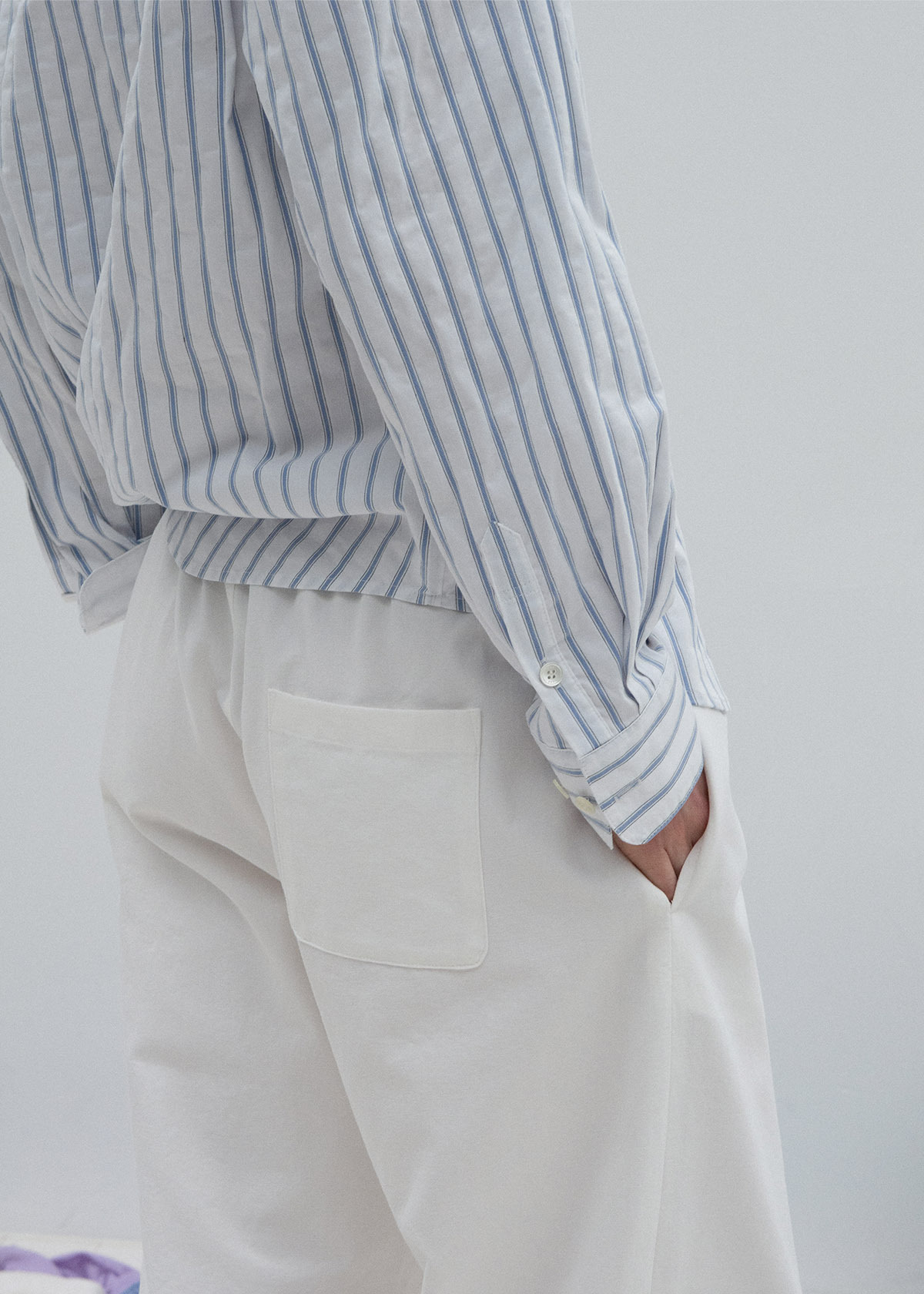 871557036d7db66662d82585d2ff9914