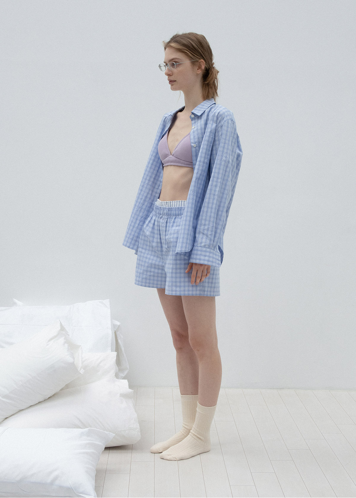 2d6171fc3449f2c9e8d4cdc11ed3e794