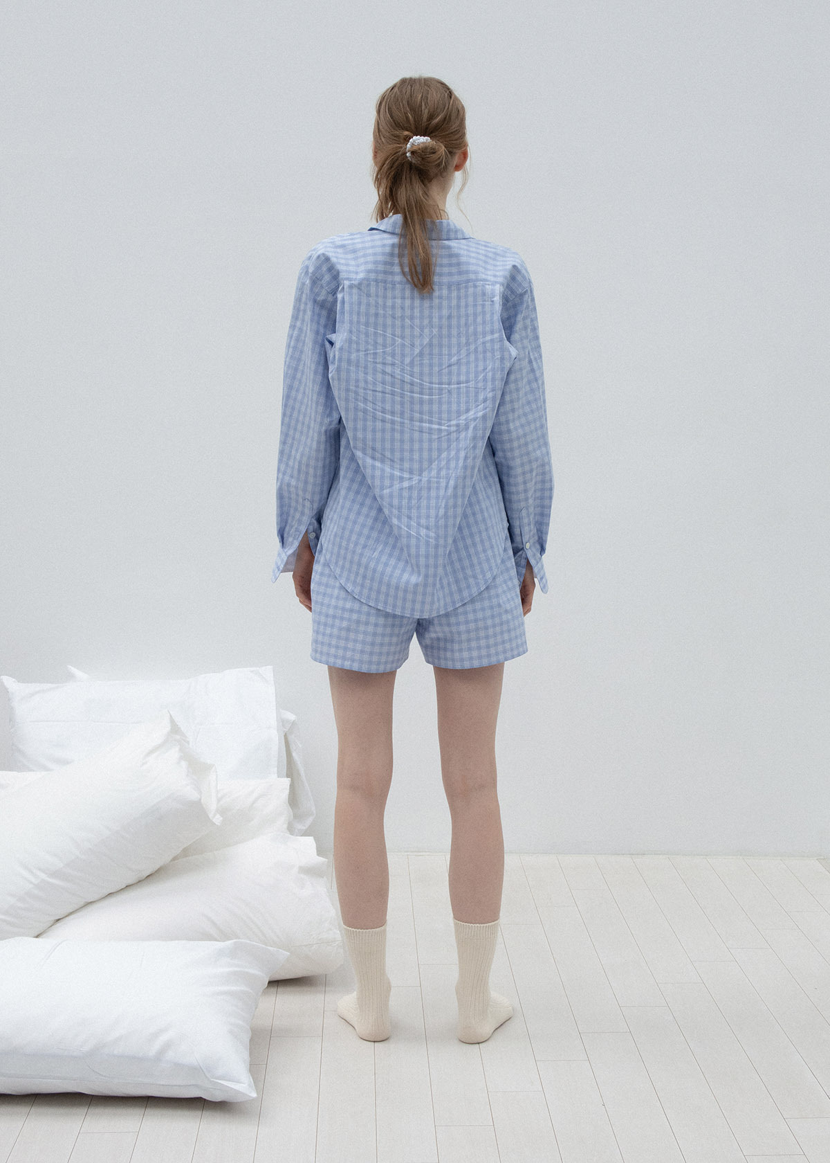 6ffed898aca7d94e039eae3d8fcb15dc