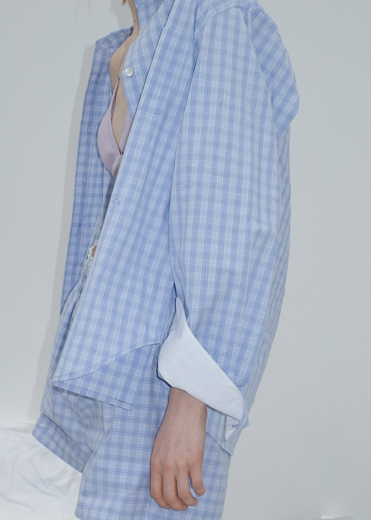 ea1874466810a66809ed9b9d48bce1e9