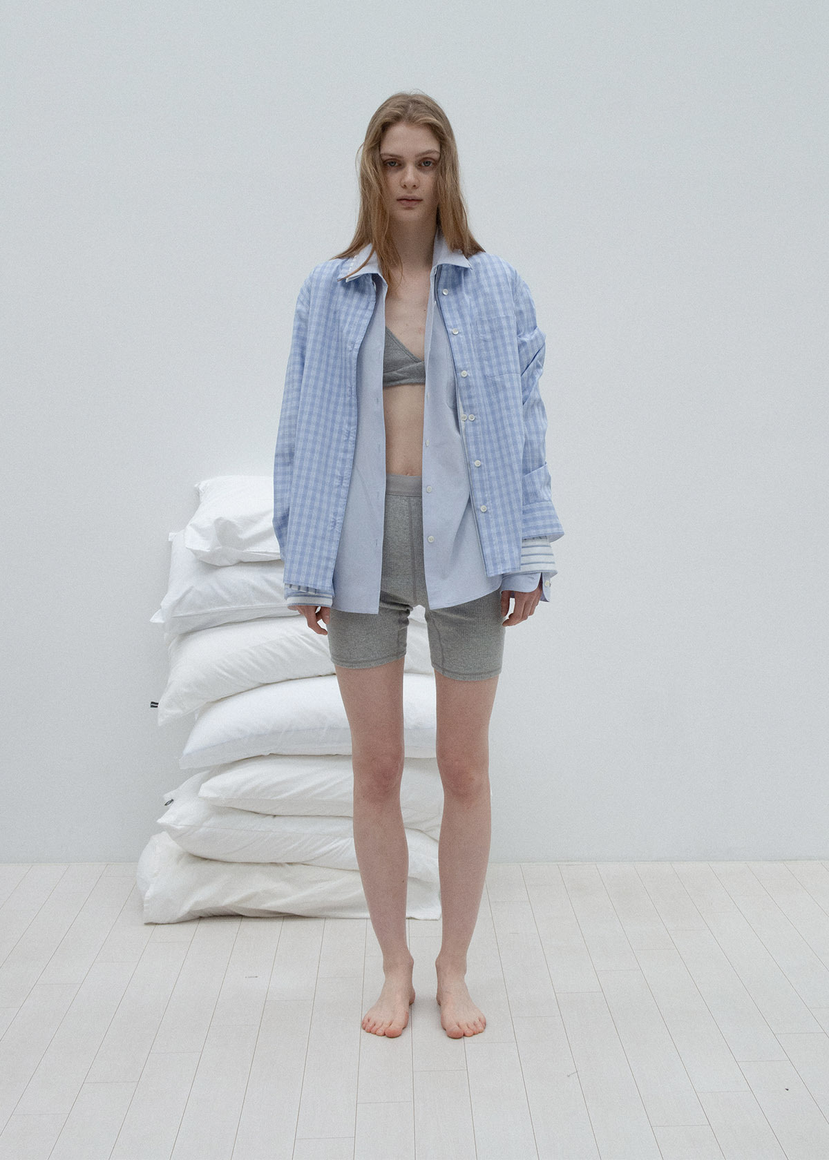 dd0aac77edcbb718b7147aa5cc692f8c