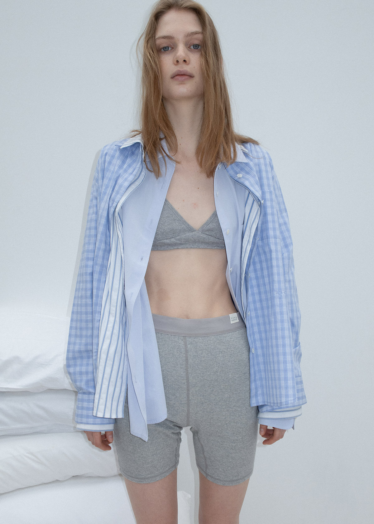 89df1ae6f07f28f9709f44ea075859ed