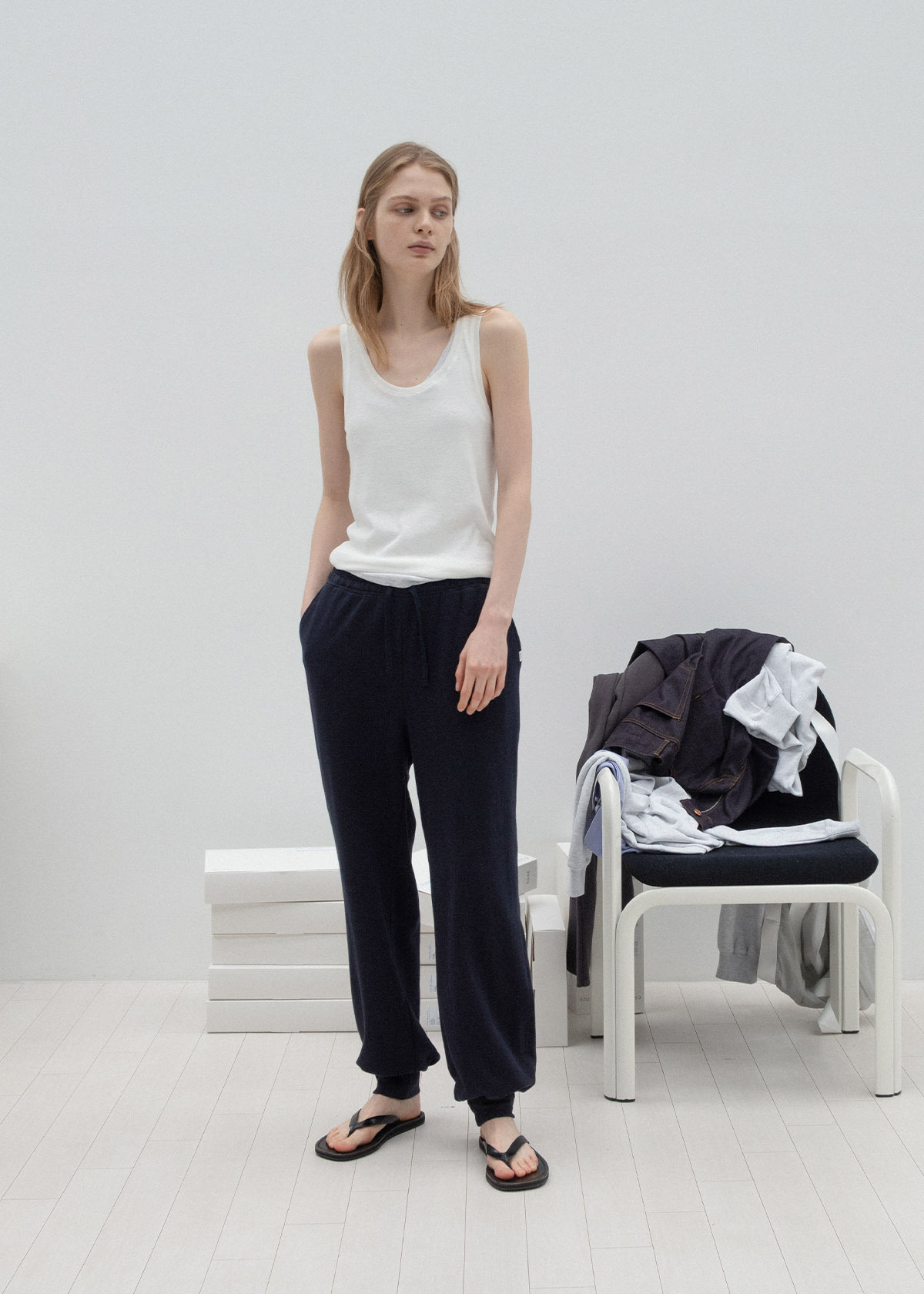 24f5b0287e1993074cb5c5167aa0618f