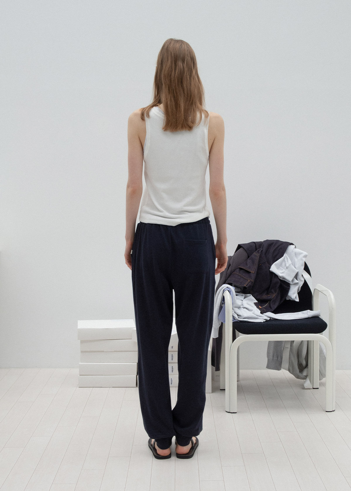 d161edabc19f4d13e93ad0a53baf9612