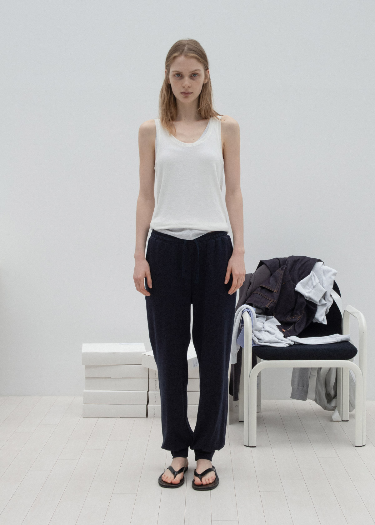 325d9be54e4563c3ad0941f6b495777f