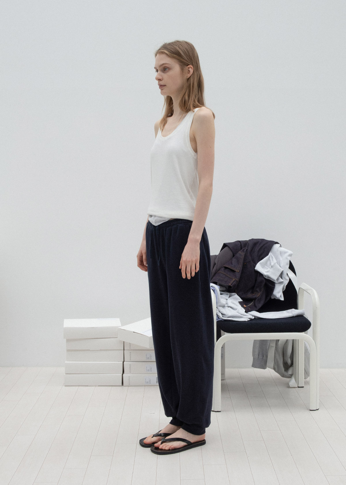 e40c69c097a740b14cfef695562a0735