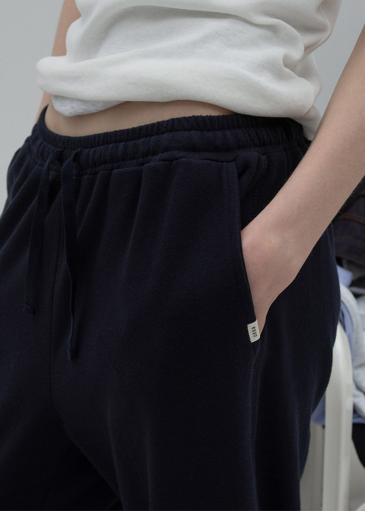 311f2c35e4c85fc7d99b3d8afb4f3e2c