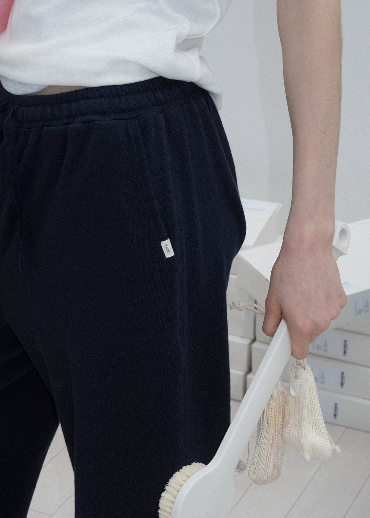 fe77ff2c6bbc8547ba0c1e0cbc2322c0