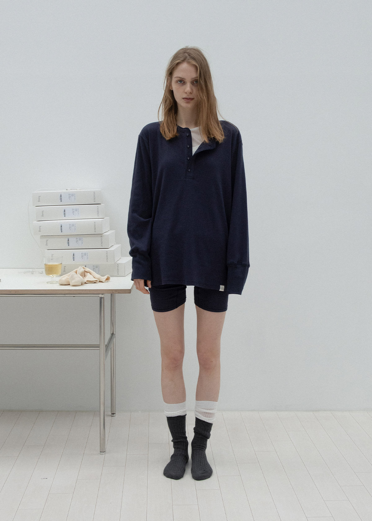 2b72cb9f2a99c94c05e1ae5a320714bb