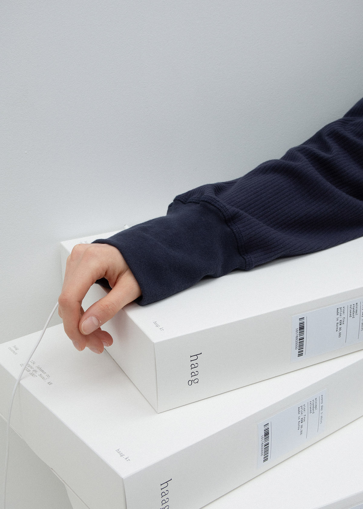 cd13e847bb9a37be1e35537fda8cf905