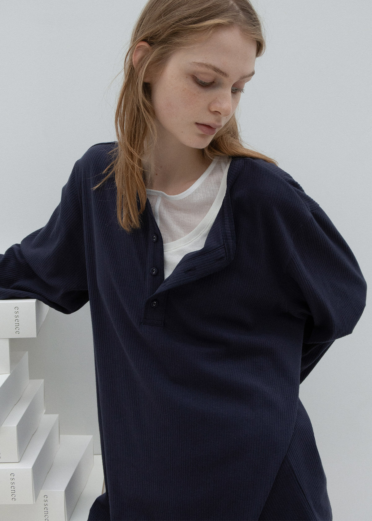 b55a3c30bb0f5ffb01f30ceeedbfdcd6