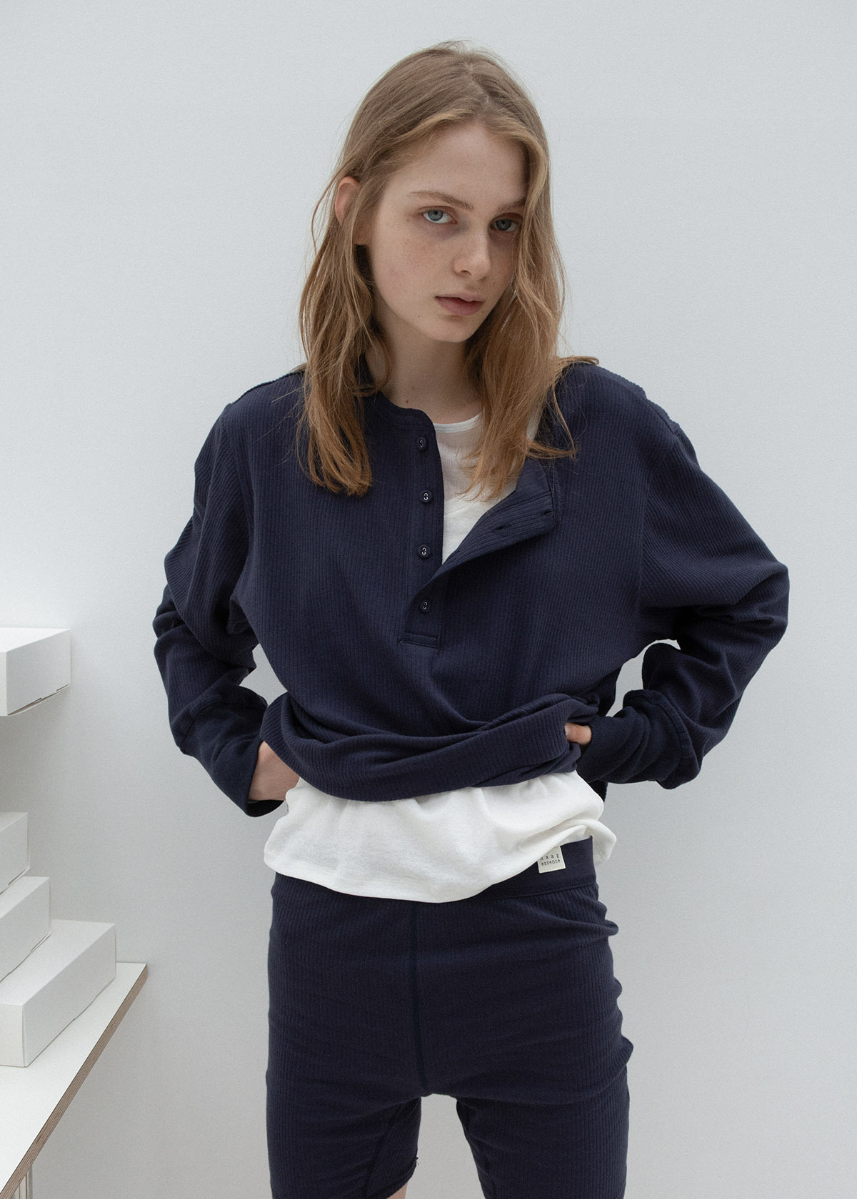 8b365ab07ad502af678c8de7215290c5