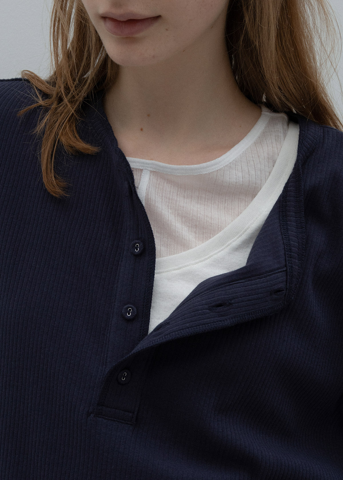 e39915e92e6c71e70107033d2ad05192