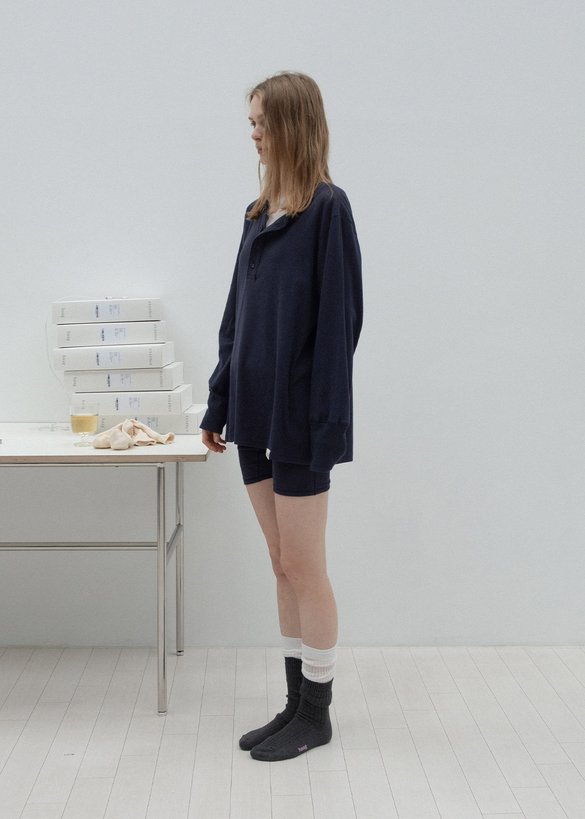 35c26e853db36e52089bcbe4b047be13