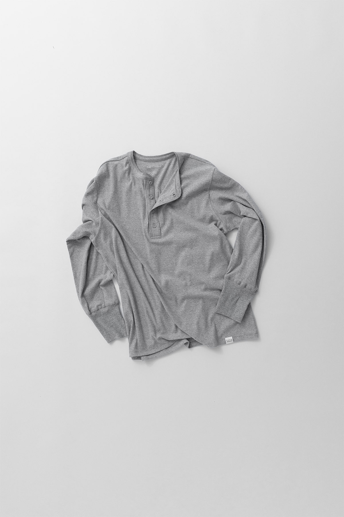 lounge20henley20t-sh28grey29_0004_HG-929
