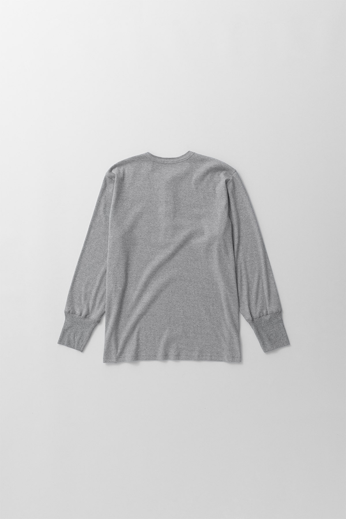 lounge20henley20t-sh28grey29_0002_HG-917