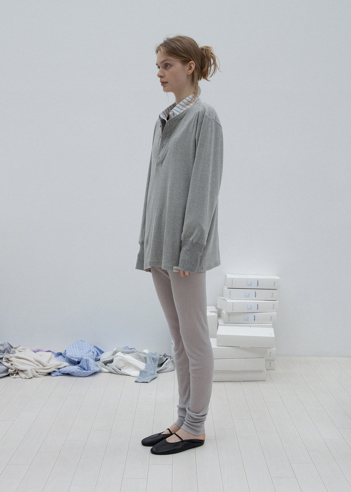 2e29d2d6398eb90d74916204d56c6265