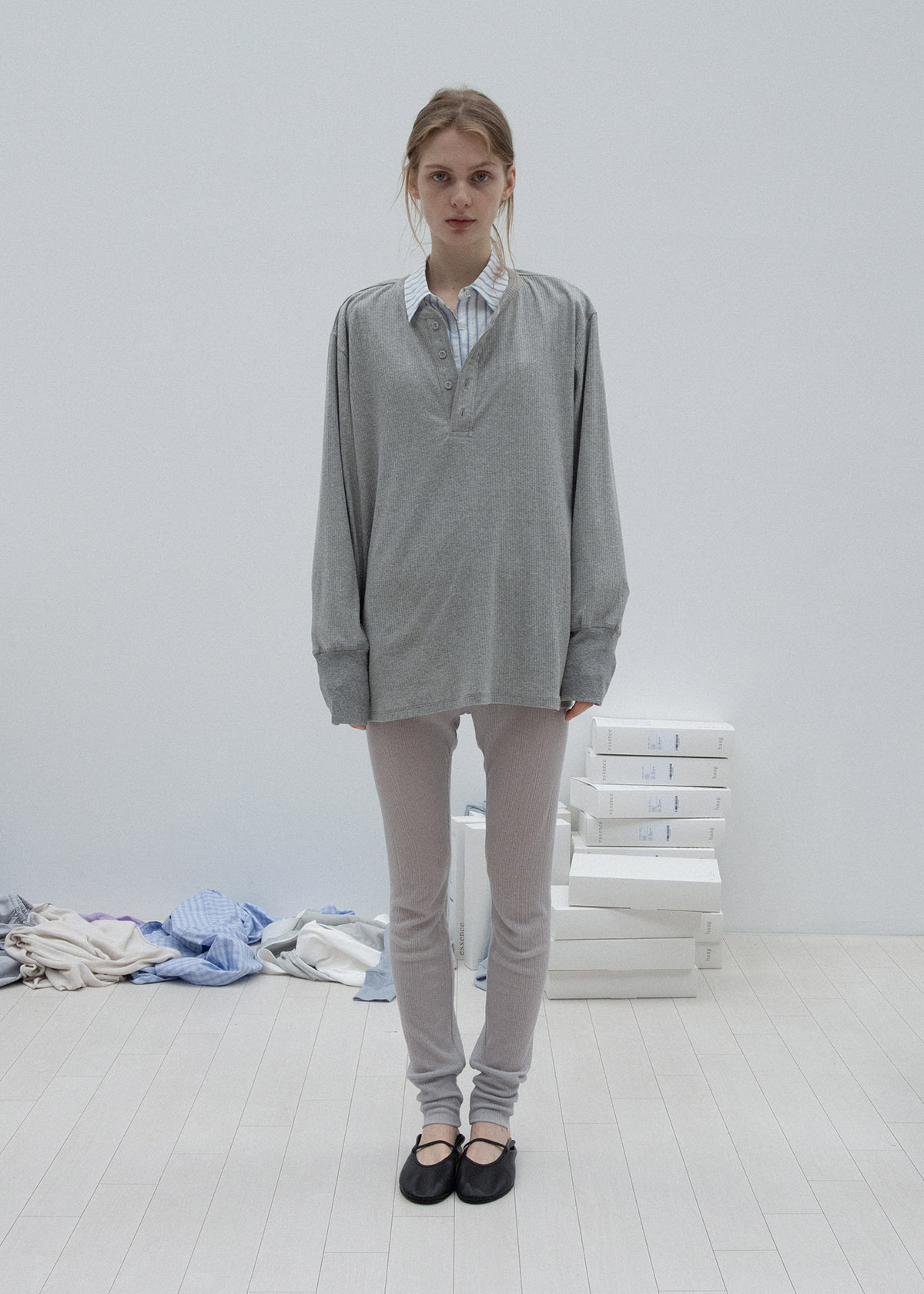 52233a63ff651eb135a7ffd0fac18daf