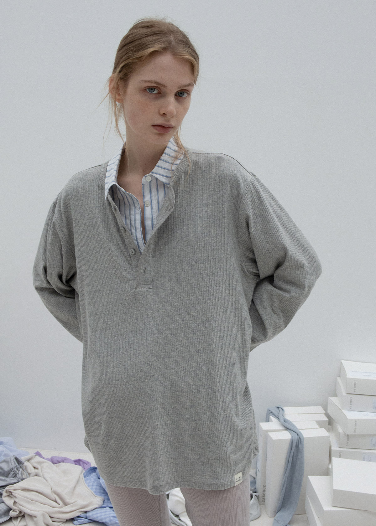 80a8f6719251449ec45e39b98f29e078