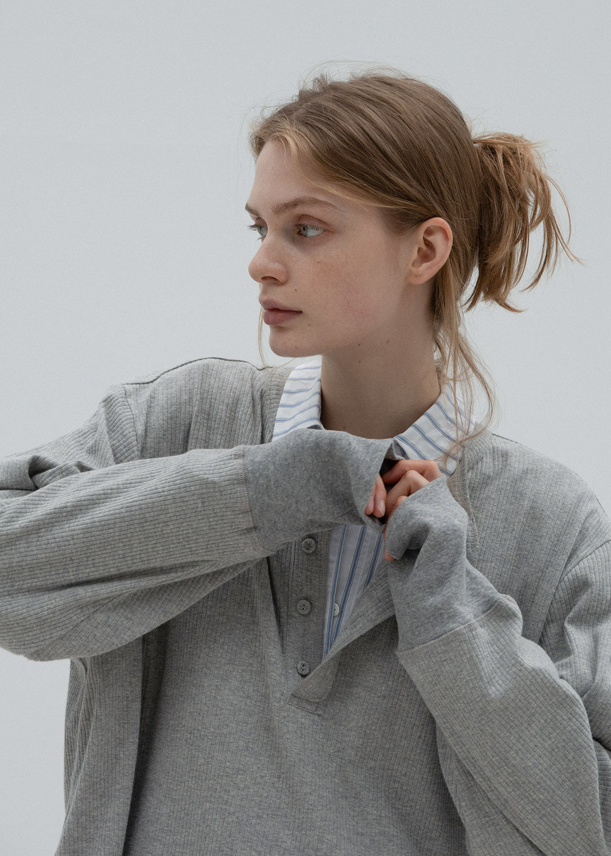 ea27485e4d68e2f5491fa49dc68fd17d