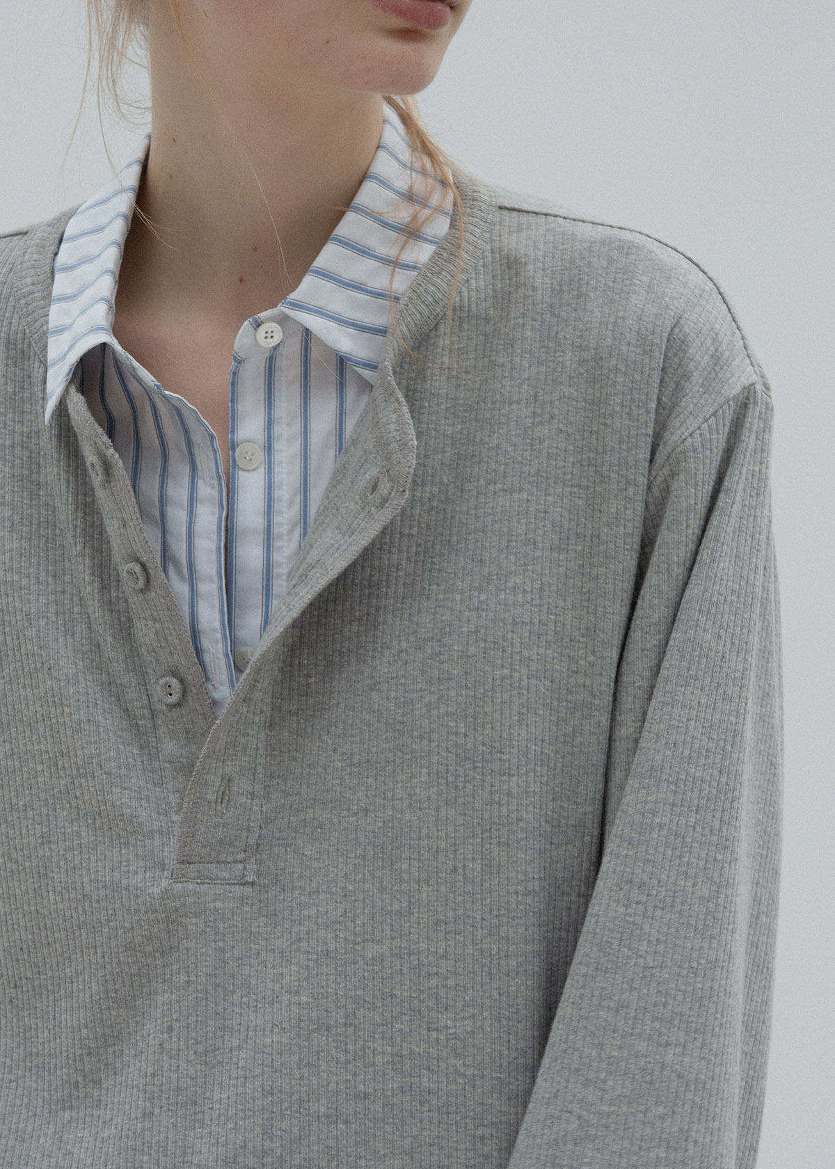 176c3dc559c7f61781d73859b70ed011