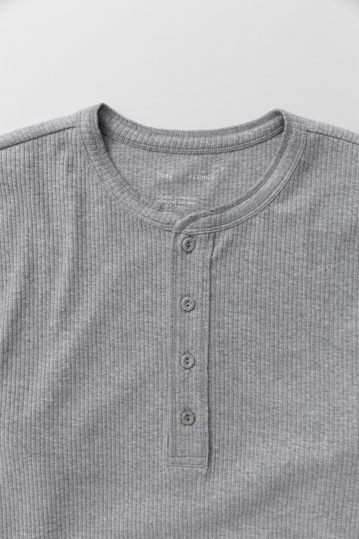 lounge20henley20t-sh28grey29_0003_HG-905