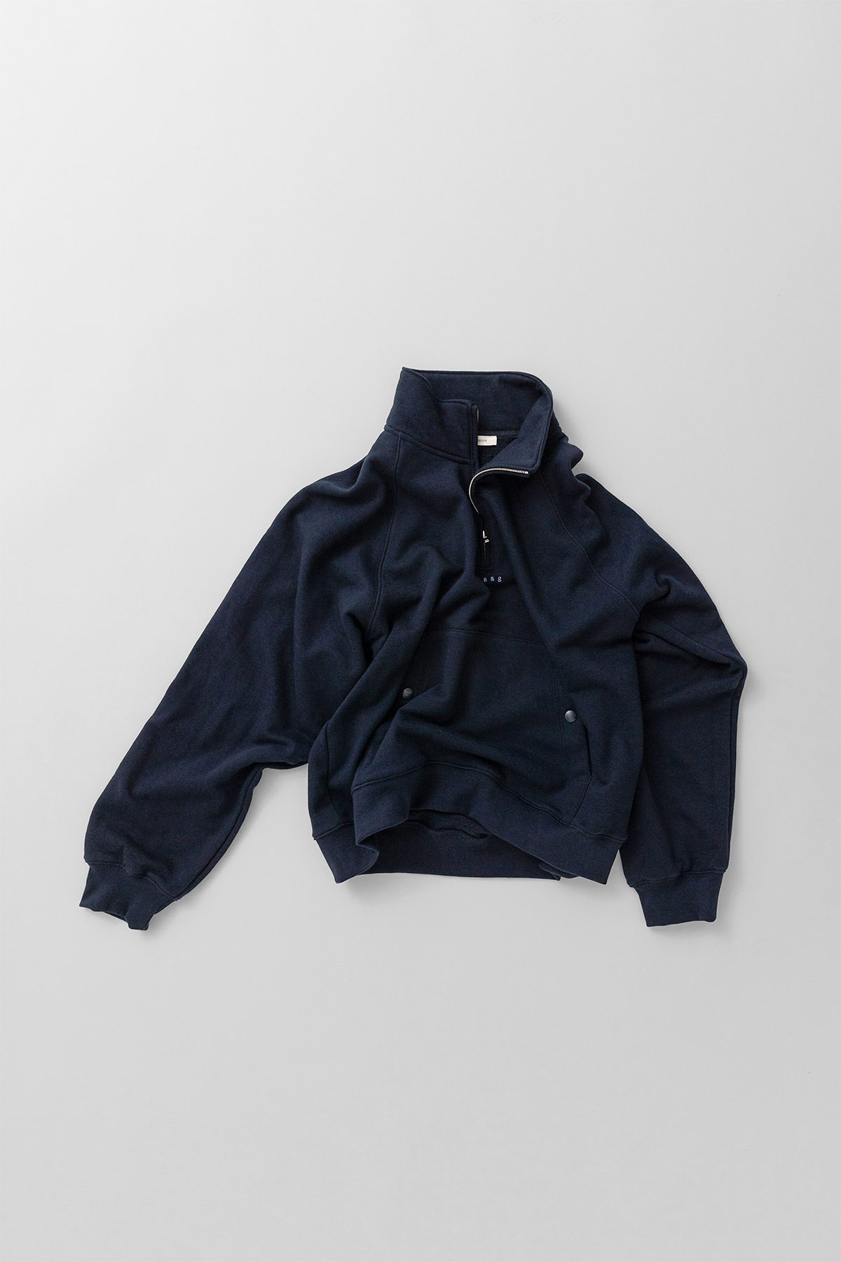 essence20zip-up20sweat28navy29_0003_HG-345